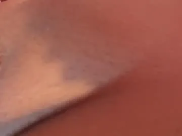 isabelastefano on Chaturbate