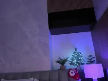 isabelastefano on Chaturbate