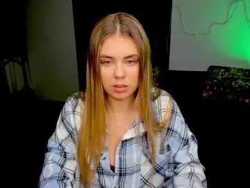 Offline isabellabler on Chaturbate