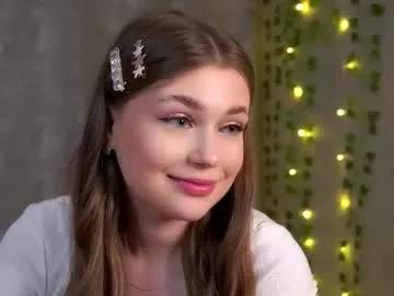 Freechat isabellakin on Chaturbate