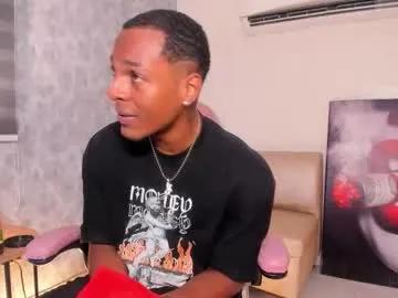 itanxfor — you kiss your biceps [5 tokens left] Your firefighter came to put out your fire #bbc #muscle #bigass #dominant #muscular