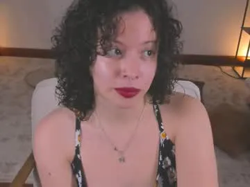 its_marie — Let's ruin my makeupPVT OPENKinky deepthroats  #slut  #deepthroat #braces #blowjob #saliva