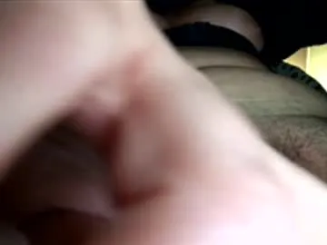 itsalyahbabe — GOAL: Hard fuck with your favourite toy #new #18 #latina #bigass #feet