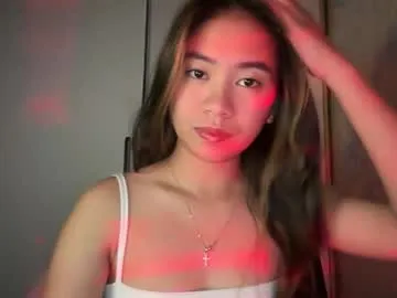 itscandygurl on Chaturbate