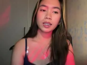 itscandygurl on Chaturbate