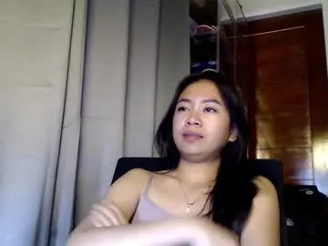 itscandygurl on Chaturbate