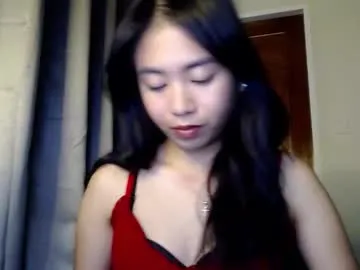 itscandygurl on Chaturbate