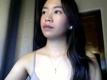 itscandygurl on Chaturbate
