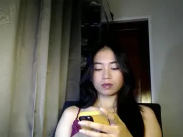 itscandygurl on Chaturbate