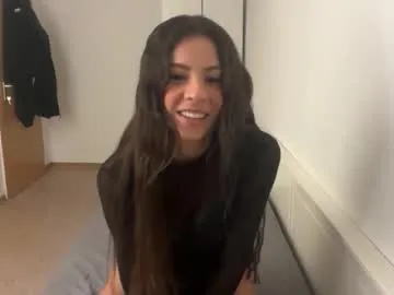 itsnicka — New! #new #18 #young #teen