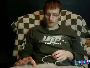 itsnotting834 — Goal: Strip To Boxers #british #underwear #tease #legs - Next Goal: Get Naked (10 Minutes)