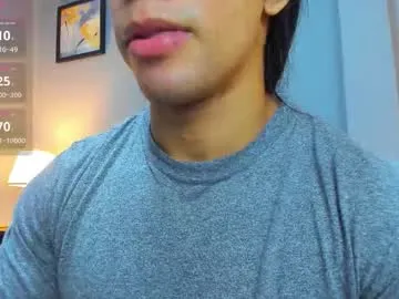 jabob_coper — GOAL: make me cum  [1607 tokens remaining] Welcome to my room!  happy new year   Latin with sexy and muscular body  #latina  #foreskin  #muscle  #nipples  #bbc