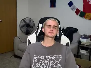 jack0kinky model from cb