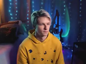 Freechat jack_frozt on Chaturbate