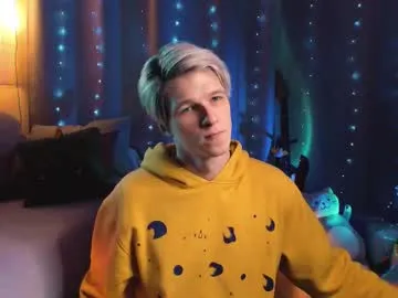 Freechat jack_frozt on Chaturbate