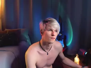 Freechat jack_frozt on Chaturbate