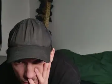 jackdesfeux on Chaturbate