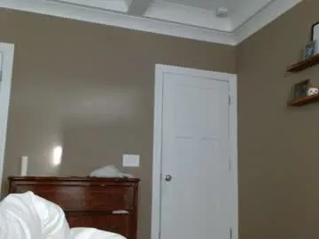 jacklandon78 — 420 before bed #Latino #nymphomaniac #feet #chubby #cock