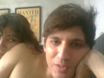 jackmancada on Chaturbate