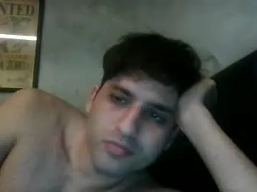 jackmancada on Chaturbate