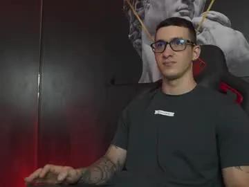 jacksonolsenn — cum shot #bigcock #monsterdick #muscle #alpha [738 tokens remaining]