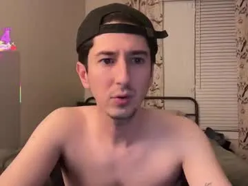 jacksonthesub — Lovense Butt Plug @ 500 Tokens #twink #sub #slave #lovense #bottom [2167 tokens remaining]