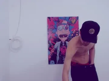 jacob_bad_boy — cum show [399 tokens left] #flaco #latino #cumshow #18 #bigcock