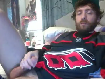 jacobjackpot123 on Chaturbate