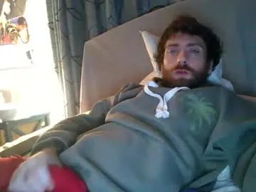 jacobjackpot123 on Chaturbate