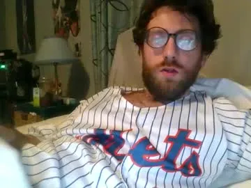 jacobjackpot123 on Chaturbate