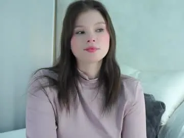 jacquelynjeng on Chaturbate