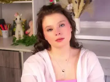 jacquelynjeng on Chaturbate