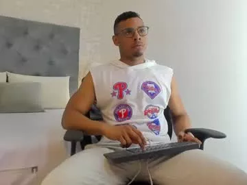jacub_micke on Chaturbate