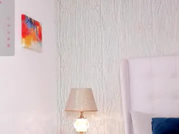 jacub_micke on Chaturbate