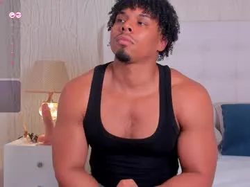 jacub_micke on Chaturbate