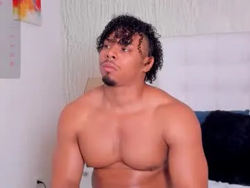 jacub_micke on Chaturbate