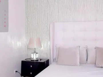 jacub_micke on Chaturbate