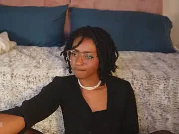 jada_valentine on Chaturbate