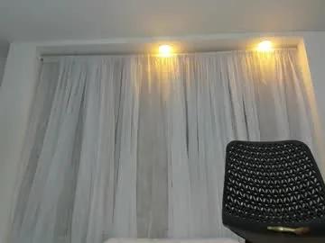 Freechat jaddyk_ on Chaturbate