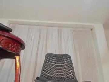 Freechat jaddyk_ on Chaturbate