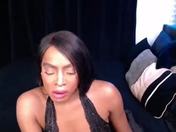 Freechat jade1677 on Chaturbate