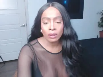 Freechat jade1677 on Chaturbate