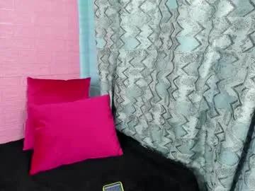 Freechat jade_white_ on Chaturbate