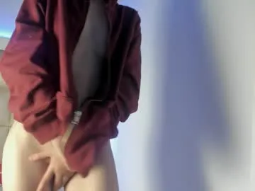 Freechat jadeestudios on Chaturbate