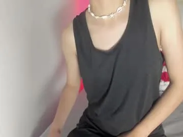 Freechat jadeestudios on Chaturbate