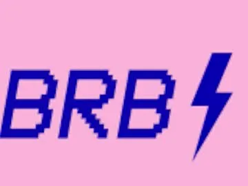 Freechat jadeestudios on Chaturbate