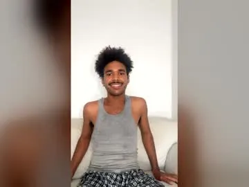 jadendominant — your favorite secret <3 #asian #bigass #18 #squirt #milf