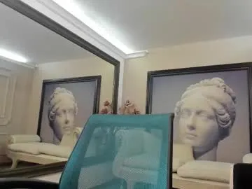 jakestone_1 on Chaturbate