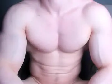 jamesstong on Chaturbate