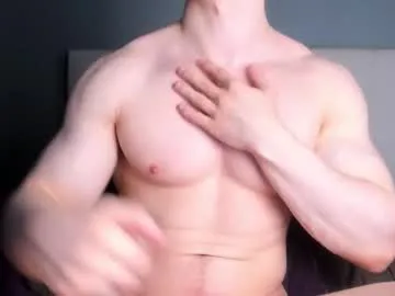 jamesstong on Chaturbate